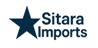Sitara imports